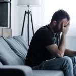 11 hal yang pria takut katakan kepada istri mereka 11 hal yang pria takut katakan kepada istri mereka