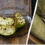 Agas akan hilang selamanya: solusi sederhana untuk serangga tanpa bahan