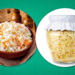 Berapa hari asinan kubis dapat disimpan: para ahli menjelaskan kapan sebaiknya tidak dimakan Berapa hari asinan kubis dapat disimpan: para ahli menjelaskan kapan