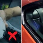 Cara melepaskan perekat dari stiker atau label dalam hitungan detik - dmetode mudah Cara melepaskan perekat dari stiker atau label dalam hitungan detik