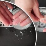 Cara menghilangkan lem super dari tangan: metode rumahan yang efektif Cara menghilangkan lem super dari tangan: metode rumahan yang efektif