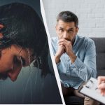 Cara menyadari bahwa seorang pria diam-diam tertarik pada Anda: 4 sinyal aneh Cara menyadari bahwa seorang pria diam-diam tertarik pada Anda: 4