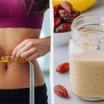 Dokter telah menjawab apakah minuman penurun berat badan bergaya Ozempic yang trendi itu aman Dokter telah menjawab apakah minuman penurun berat badan bergaya Ozempic