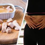 Mengapa setiap wanita harus makan ikan kod: manfaat kesehatan yang l biasa Mengapa setiap wanita harus makan ikan kod: manfaat kesehatan yang