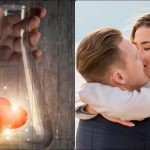 Tanda #1 yang sering diremehkan dari seb hubungan yang sukses: sulit dikenali Tanda #1 yang sering diremehkan dari seb hubungan yang sukses: