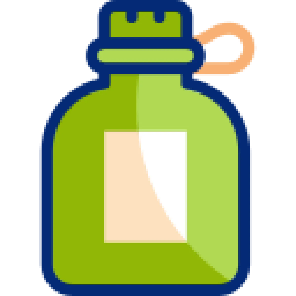 Tips dan Life Hacks untuk Kehidupan Sehari-hari